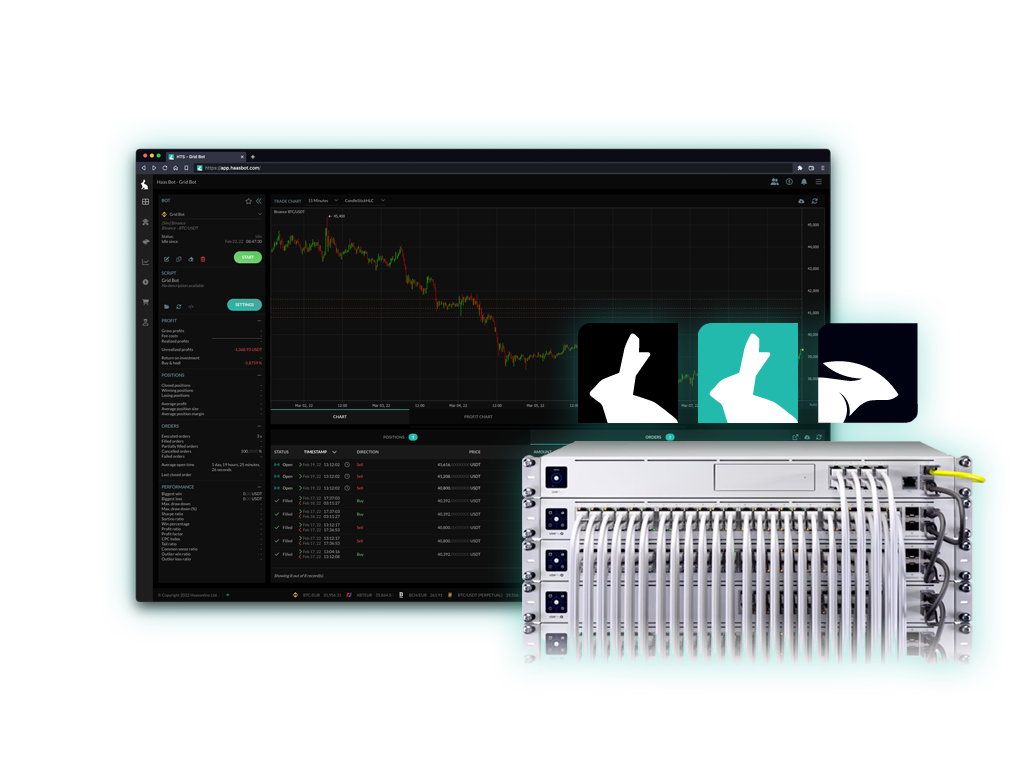 Quickly sync accounts and wallets