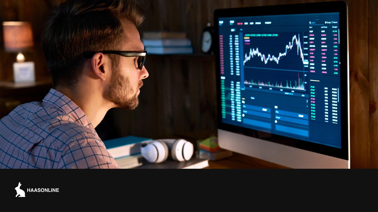 The Power of Automated Arbitrage for Crypto Trading