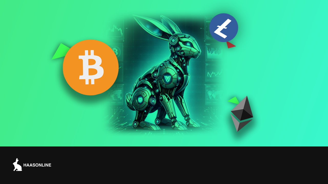 Best Crypto Trading Bot for Beginners