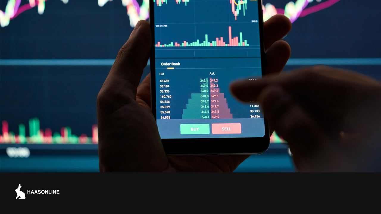 Best Crypto Trading Signals