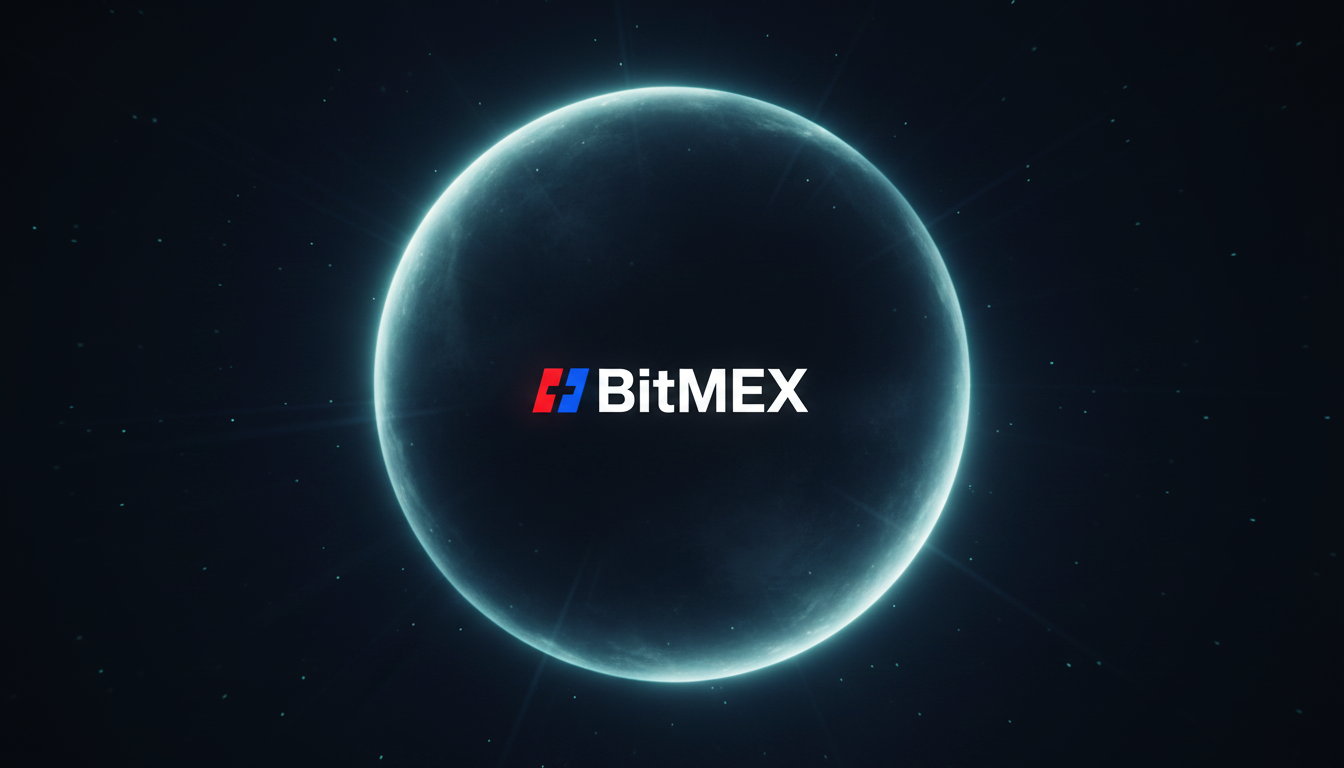 BitMEX Is Shutting Down: What Bot Traders Need to Do Before August 26