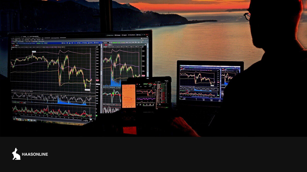 Why Do You Need to Overcome Trading Bias and How to Use a Crypto AI Trading Bot?