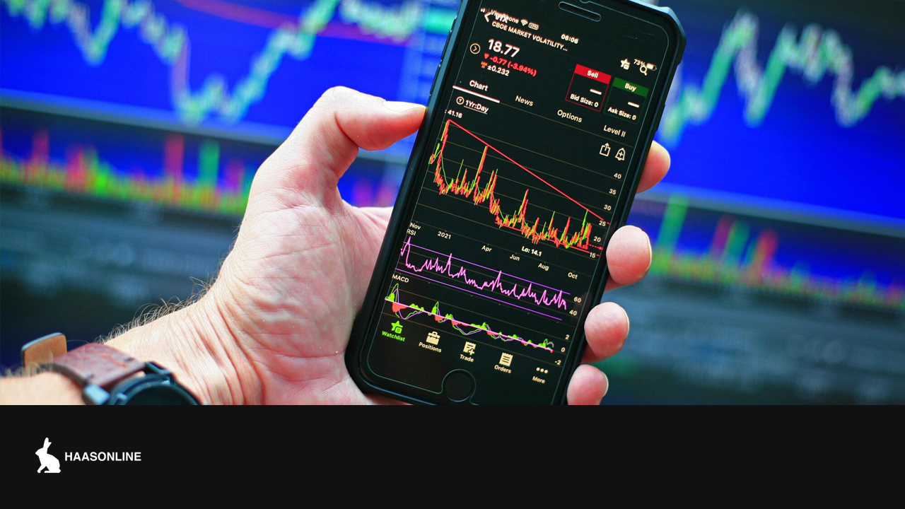 Your Guide to a Winning Crypto Grid Trading Strategy