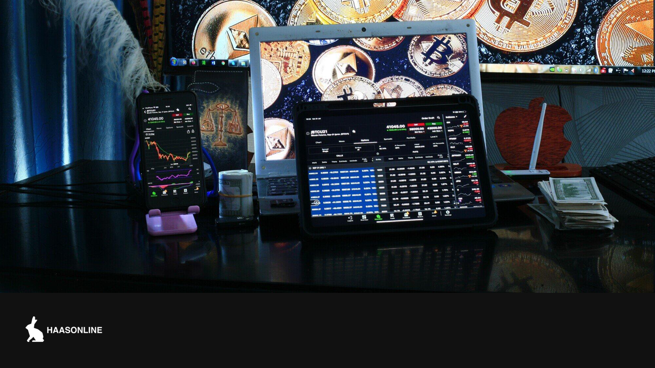 Measuring the Markets: Ways to Process Crypto Intelligence