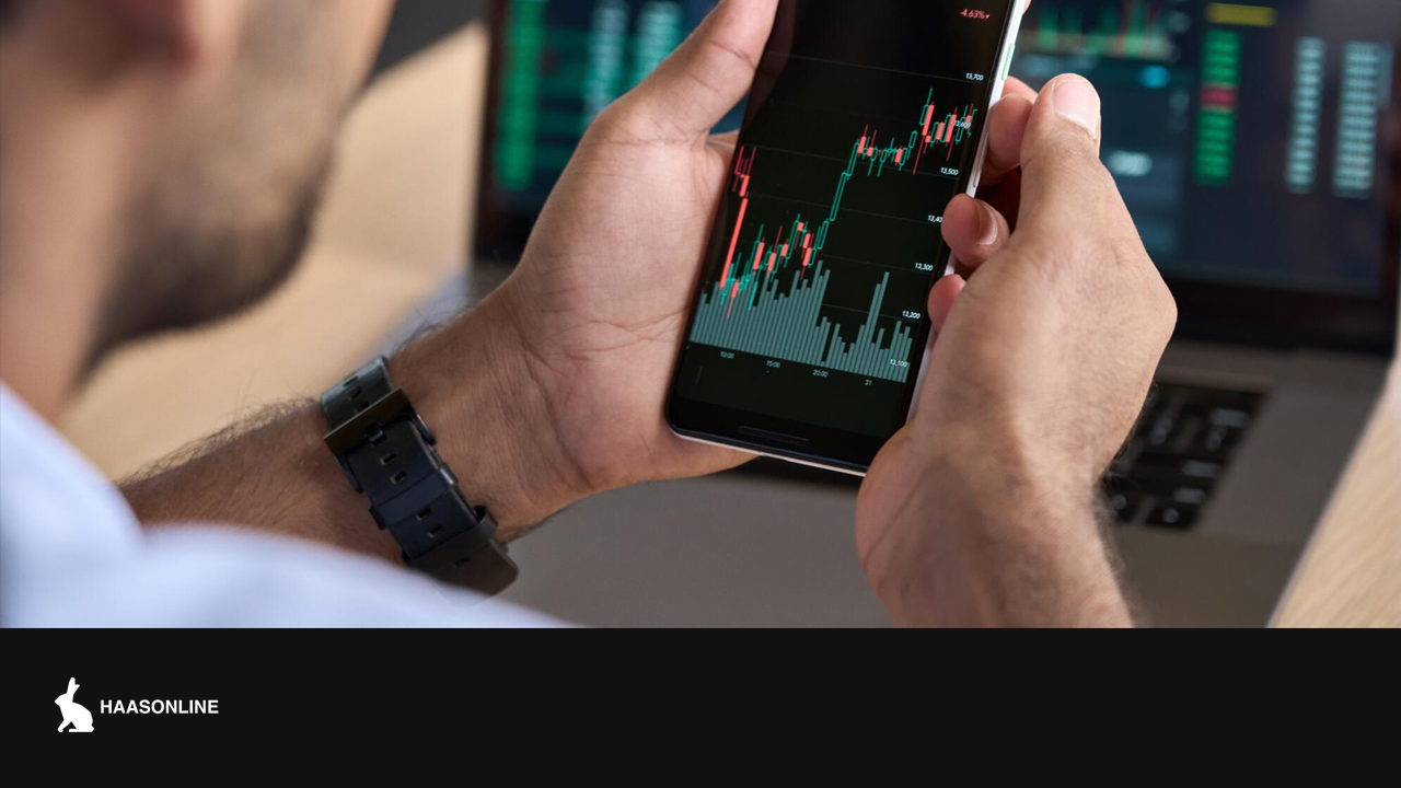 Crypto Scalping Bot: A Game-Changer for Crypto Traders