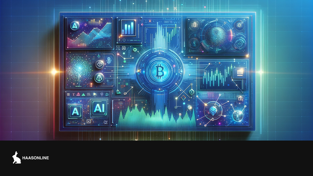 Do AI Trading Bots For Crypto Work?