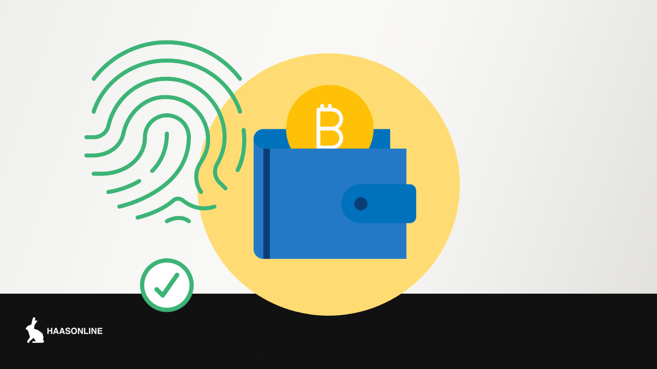 Crypto Dust Attacks: What is it and how do I prepare?