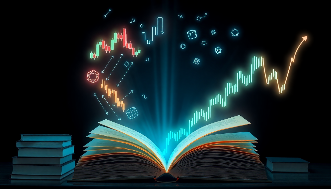 HaasOnline Academy Is Back — Structured Education for Smarter Trade Bots