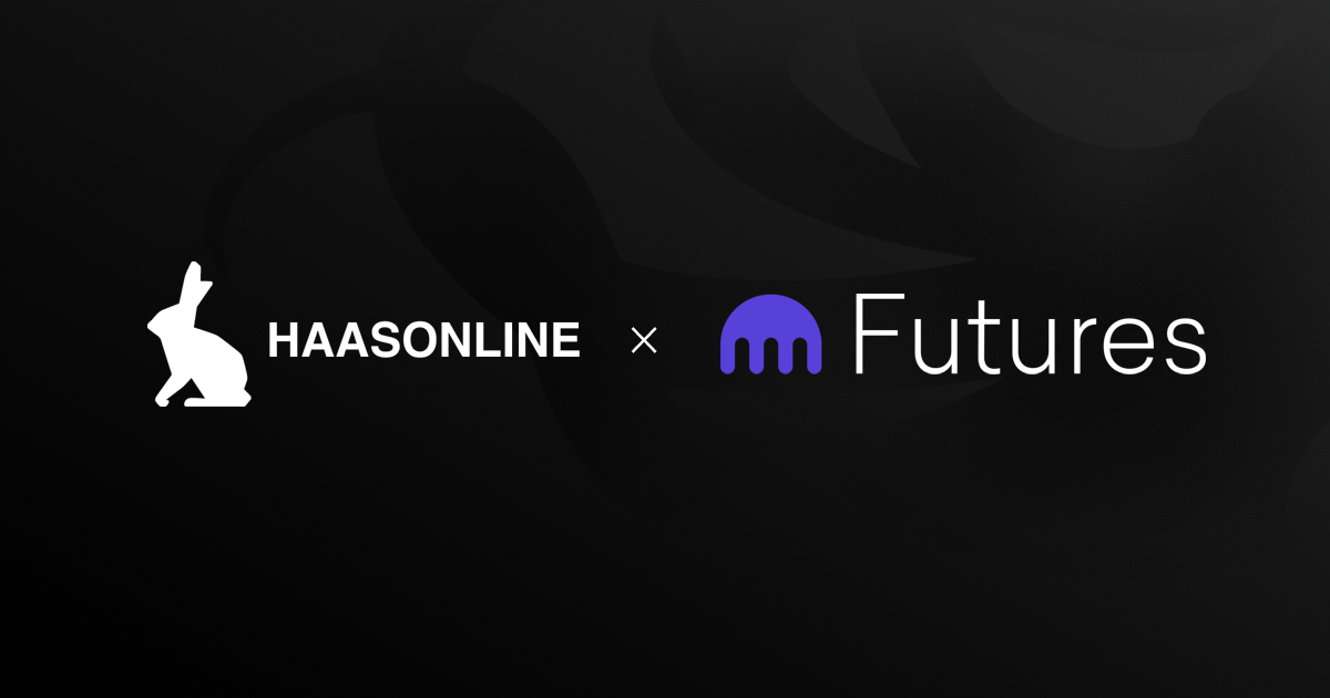 Kraken Futures Trading Competition with Over $10,000 in Rewards