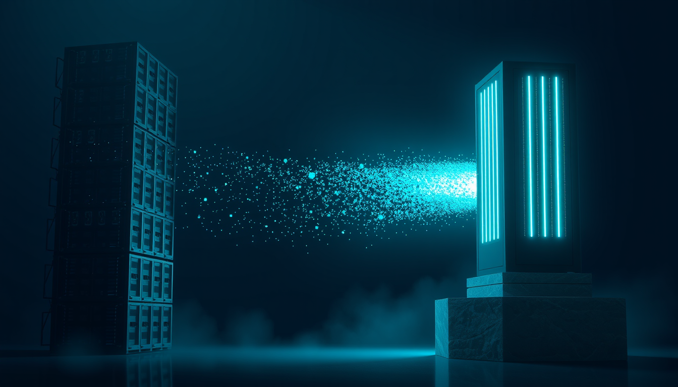 Moving from 3Commas? A Bot-by-Bot Migration Guide