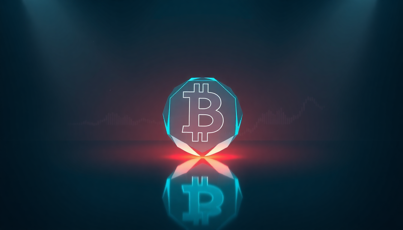 What Are the Benefits of OTC Trading?