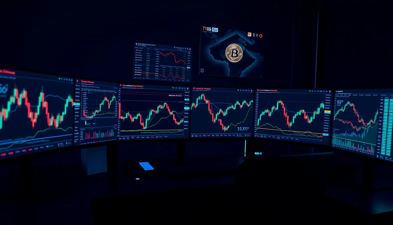 Day trading crypto. Is it viable in 2021?