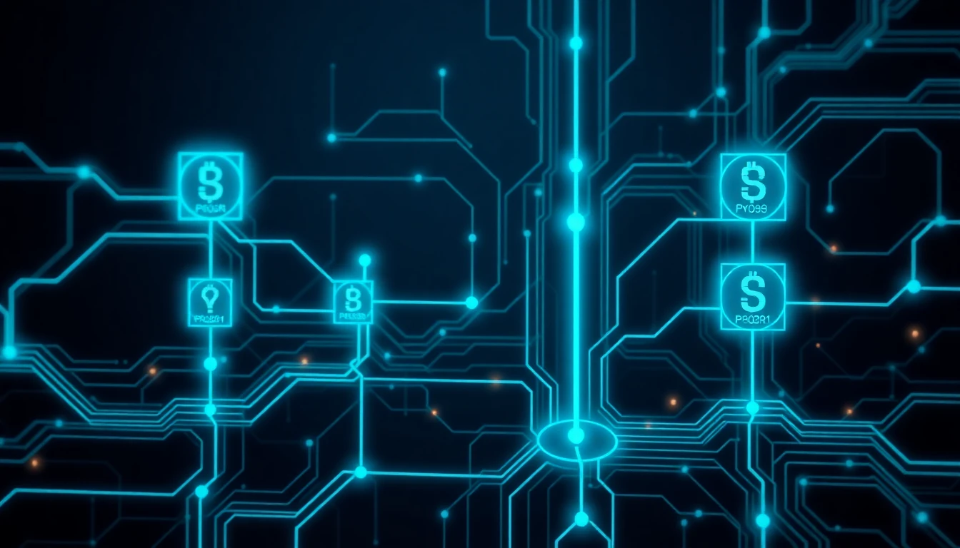 Does crypto arbitrage with bots work?