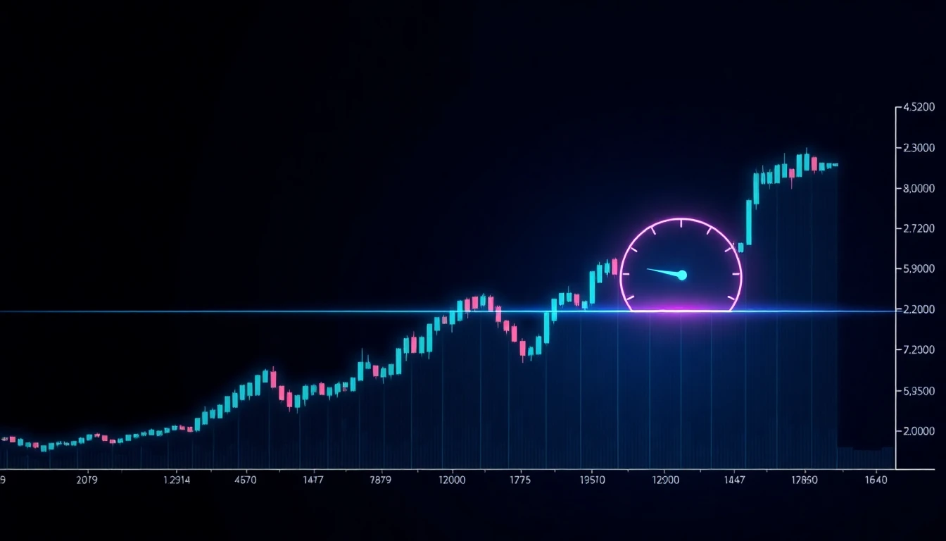 Everything You Need to Know about Margin Trading Cryptocurrency