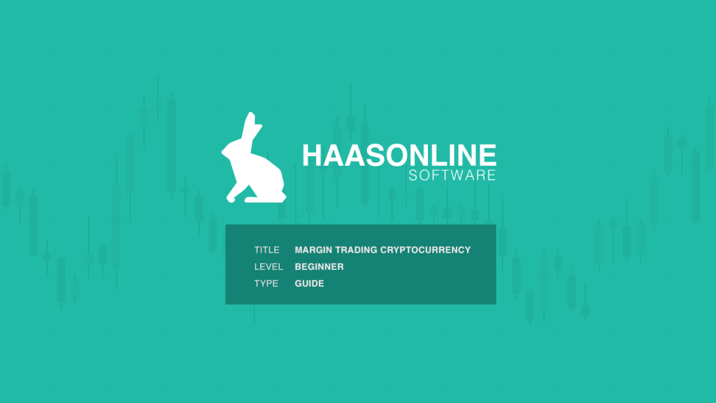 Margin Trading Cryptocurrency Reddit - 5 Aplikasi Margin Trading Cryptocurrency | cryptocurrency.id : They use the funds to generate higher returns for their own pocket.